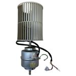 moteur gainable SANYO